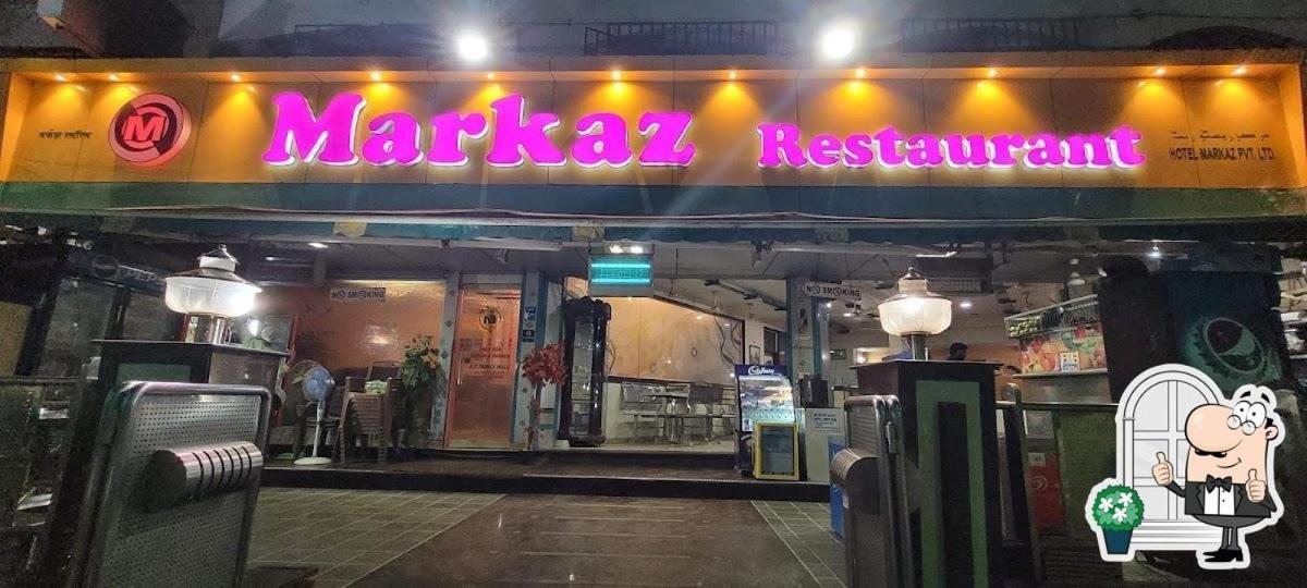 Hotel Crystal Park Near Nesco Exhibition Center Mumbai Exteriör bild
